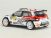 105508 Skoda Fabia Rally2 Evo Barum Czech Rally Zlin 2022