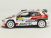 105508 Skoda Fabia Rally2 Evo Barum Czech Rally Zlin 2022