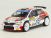 105508 Skoda Fabia Rally2 Evo Barum Czech Rally Zlin 2022