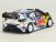 105510 Ford Puma Rally1 Safari Rally Kenya 2024