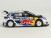 105510 Ford Puma Rally1 Safari Rally Kenya 2024