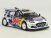 105510 Ford Puma Rally1 Safari Rally Kenya 2024