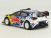 105510 Ford Puma Rally1 Safari Rally Kenya 2024