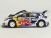 105510 Ford Puma Rally1 Safari Rally Kenya 2024