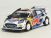 105510 Ford Puma Rally1 Safari Rally Kenya 2024