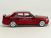 105511 Mercedes 190E 2.3 16S/ W201 1984