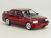 105511 Mercedes 190E 2.3 16S/ W201 1984