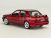 105511 Mercedes 190E 2.3 16S/ W201 1984