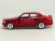 105511 Mercedes 190E 2.3 16S/ W201 1984