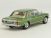 105512 Mercedes 240D/ W123 1976