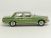 105512 Mercedes 240D/ W123 1976