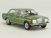105512 Mercedes 240D/ W123 1976