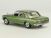 105512 Mercedes 240D/ W123 1976