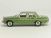 105512 Mercedes 240D/ W123 1976