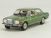 105512 Mercedes 240D/ W123 1976