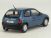 105513 Opel Corsa B Swing 1995