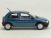 105513 Opel Corsa B Swing 1995