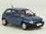 105513 Opel Corsa B Swing 1995