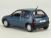 105513 Opel Corsa B Swing 1995