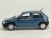105513 Opel Corsa B Swing 1995
