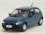 105513 Opel Corsa B Swing 1995