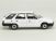 105514 Skoda Forman 1990