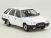 105514 Skoda Forman 1990