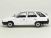 105514 Skoda Forman 1990