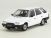 105514 Skoda Forman 1990