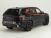 105515 BMW XM 2023