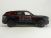 105515 BMW XM 2023