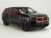 105515 BMW XM 2023