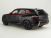 105515 BMW XM 2023
