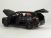 105515 BMW XM 2023