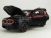 105515 BMW XM 2023