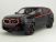 105515 BMW XM 2023