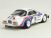 105516 Alpine A110 Manx Rally 1979