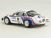 105516 Alpine A110 Manx Rally 1979