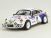 105516 Alpine A110 Manx Rally 1979