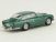 105520 Aston Martin DB5 Coupé 1964