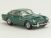 105520 Aston Martin DB5 Coupé 1964