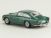 105520 Aston Martin DB5 Coupé 1964