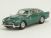 105520 Aston Martin DB5 Coupé 1964