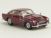 105521 Aston Martin DB5 Coupé 1964