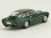 105522 Aston Martin DB5 Coupé Motorsport 1964