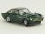 105522 Aston Martin DB5 Coupé Motorsport 1964