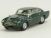 105522 Aston Martin DB5 Coupé Motorsport 1964