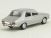 105523 Renault R12 TL 1969