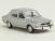105523 Renault R12 TL 1969