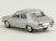 105523 Renault R12 TL 1969